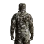 Sitka Fanatic Jacket