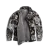Sitka Fanatic Jacket