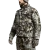 Sitka Fanatic Jacket