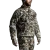 Sitka Fanatic Jacket