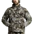 Sitka Fanatic Jacket