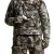Sitka Fanatic Jacket