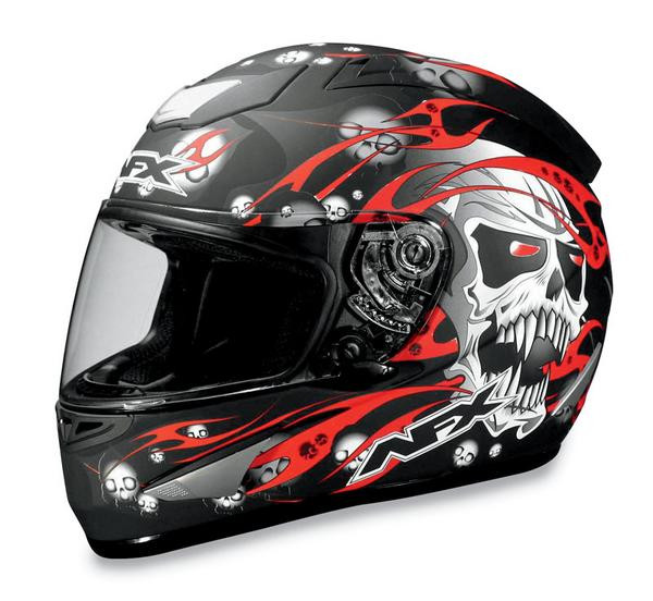 3302157L-skull-red-sm.jpg