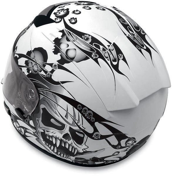 3302157L-skull-white-2-sm.jpg