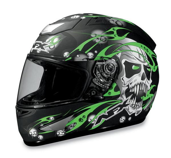 3302157L-skull-green-sm.jpg