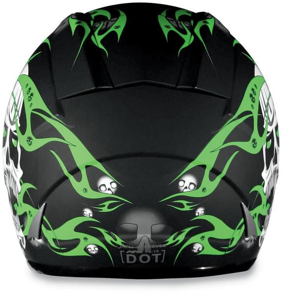 3302157L-skull-green-2-sm.jpg
