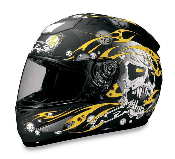 3302157L-skull-yellow-sm.jpg