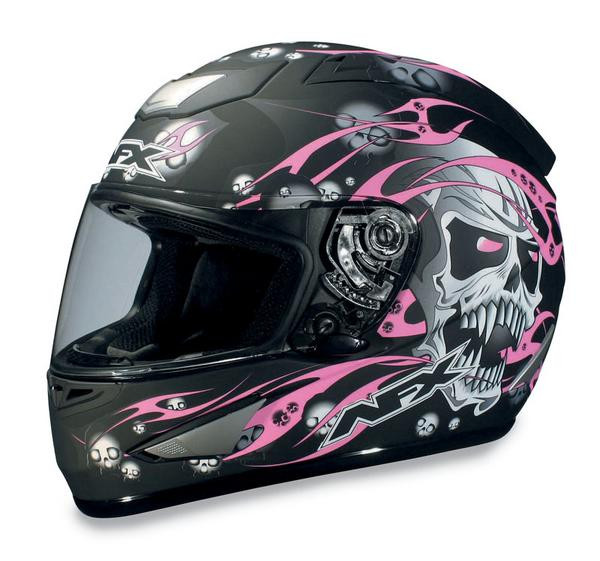 3302157L-skull-pink-sm.jpg