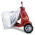 560572L-sm.jpg