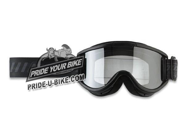 372208-sm.jpg