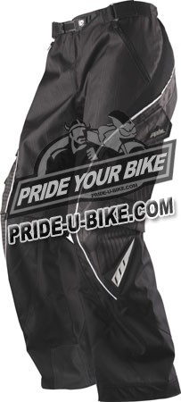 Мотоштаны эндуро Answer Racing Mode 2010