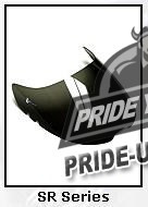 20-501-sm.jpg 20-501-sm.jpg