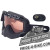 2008_Scott_89_Xi_Turbo_Speed_Strap_Black-sm.jpg