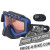 2008_Scott_89_Xi_Turbo_Speed_Strap_Blue-sm.jpg