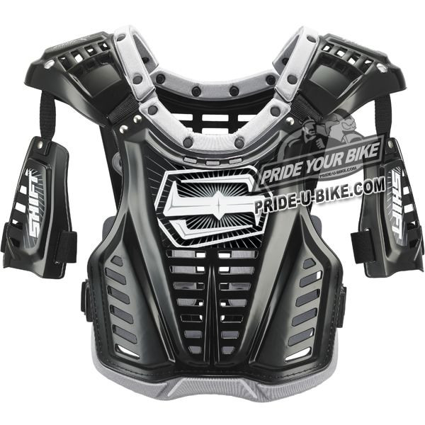 2011-Shift-Racing-Profile-Roost-Protector-Black-sm.jpg