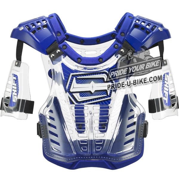 2011-Shift-Racing-Profile-Roost-Protector-Blue-sm.jpg