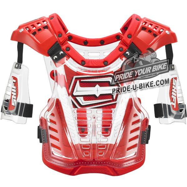 2011-Shift-Racing-Profile-Roost-Protector-Red-sm.jpg