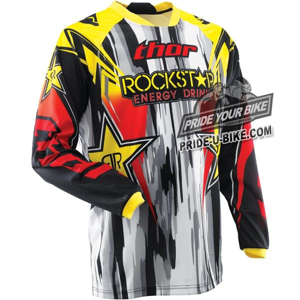 2011-Thor-Motocross-Phase-Rockstar-Jersey-Rockstar-sm.jpg