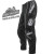2011-Shift-Racing-Assault-Pants-Black-sm.jpg
