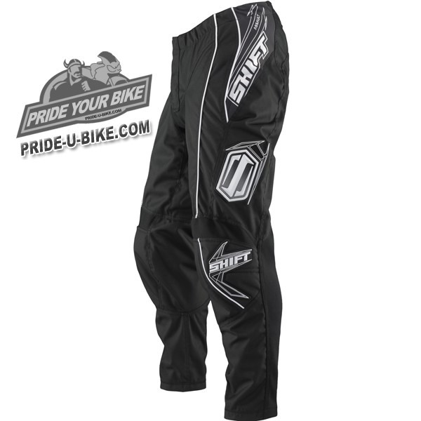 2011-Shift-Racing-Assault-Pants-Black-sm.jpg