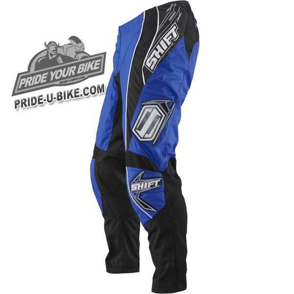 2011-Shift-Racing-Assault-Pants-Blue-sm.jpg