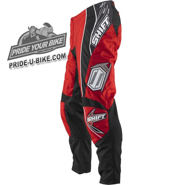 2011-Shift-Racing-Assault-Pants-Red-sm.jpg