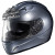2009_HJC_IS-16_Solid_Helmet_Anthracite-sm.jpg