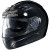 2009_HJC_IS-16_Solid_Helmet_Black-sm.jpg