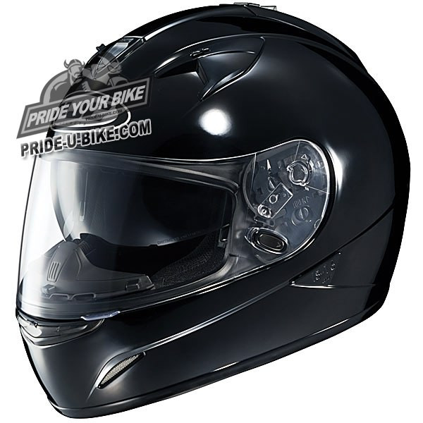 2009_HJC_IS-16_Solid_Helmet_Black-sm.jpg 2009_HJC_IS-16_Solid_Helmet_Black-sm.jpg