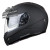 2009-HJC-IS-16-Solid-Helmet-Matte-Black-sm.jpg