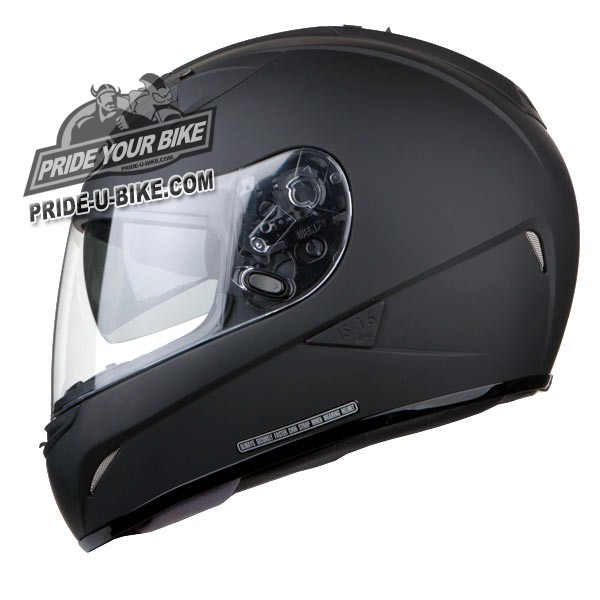 2009-HJC-IS-16-Solid-Helmet-Matte-Black-sm.jpg 2009-HJC-IS-16-Solid-Helmet-Matte-Black-sm.jpg