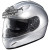 2009_HJC_IS-16_Solid_Helmet_Silver-sm.jpg
