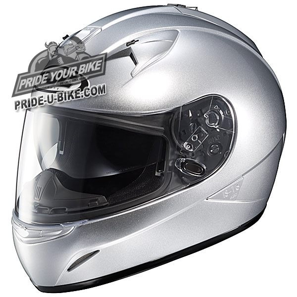 2009_HJC_IS-16_Solid_Helmet_Silver-sm.jpg 2009_HJC_IS-16_Solid_Helmet_Silver-sm.jpg