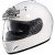 2009_HJC_IS-16_Solid_Helmet_White-sm.jpg
