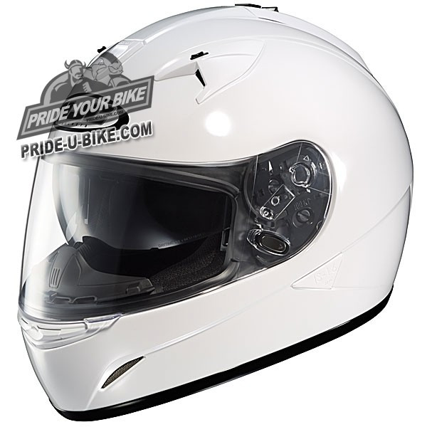 2009_HJC_IS-16_Solid_Helmet_White-sm.jpg 2009_HJC_IS-16_Solid_Helmet_White-sm.jpg
