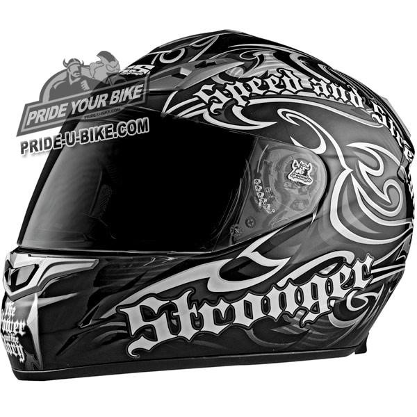 2011-Speed-and-Strength-SS1000-Power---Glory-Helmet-Black-Silver-sm.jpg