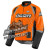 hooligan2-mil-spec3-sm.jpg