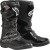 alpinestars_tech3s_boots_black-sm.jpg