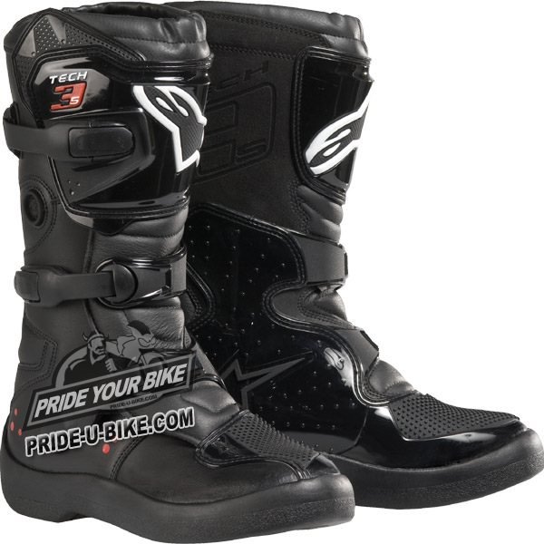 alpinestars_tech3s_boots_black-sm.jpg
