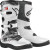 alpinestars_tech3s_boots_white-sm.jpg