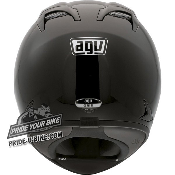 agvhelmets_grid_helmets_solid_black_back-sm.jpg