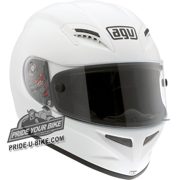 agvhelmets_grid_helmets_solid_white-sm.jpg