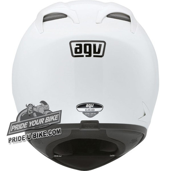 agvhelmets_grid_helmets_solid_white_back-sm.jpg