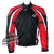 agv_sport_valencia_red_textile_jacket-sm.jpg