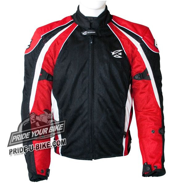 agv_sport_valencia_red_textile_jacket-sm.jpg