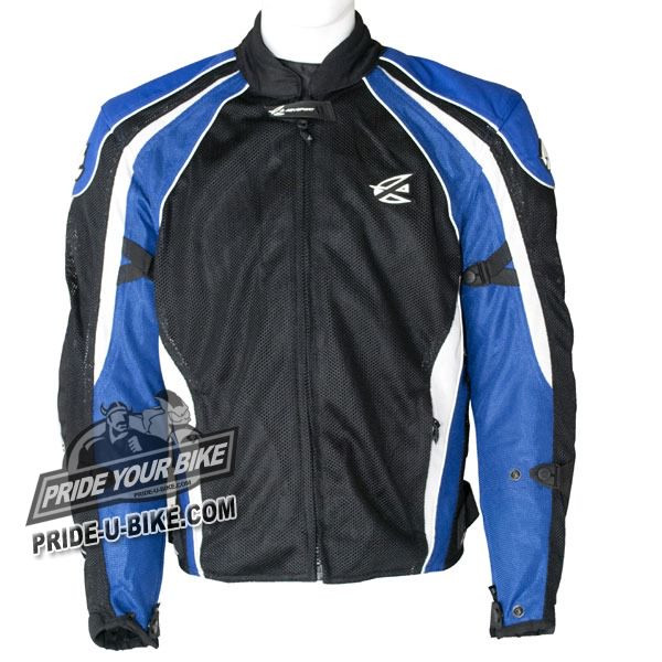 agv_sport_valencia_blue_textile_jacket-sm.jpg
