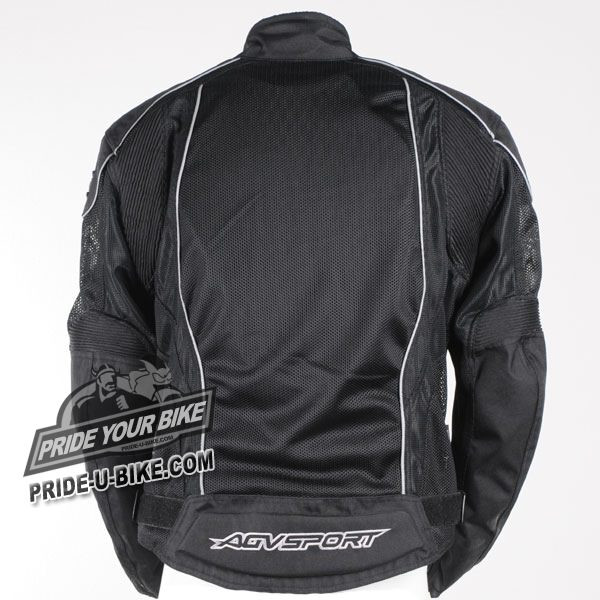 agv_sport_valencia_black_back_textile_jacket-sm.jpg