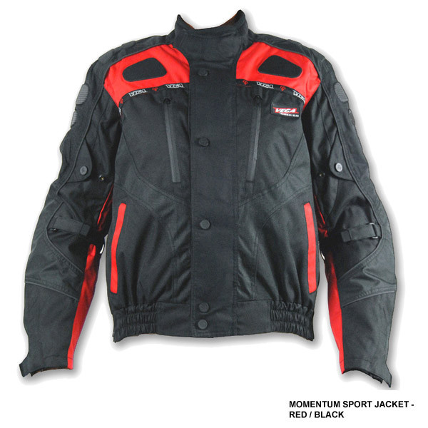 vega_momentum_sport_redblack_jacket-sm.jpg