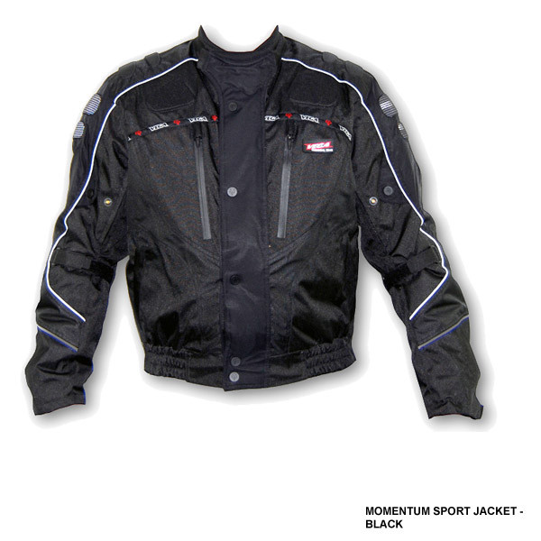 vega_momentum_sport_black_jacket-sm.jpg