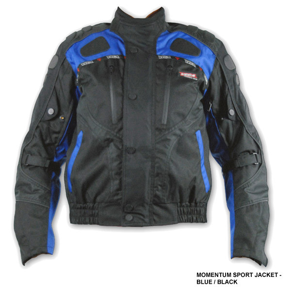 vega_momentum_sport_blueblack_jacket-sm.jpg
